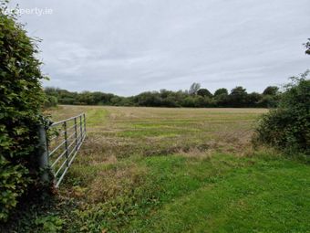 Chapel Road, Dromiskin, Co. Louth - Image 3