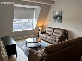 Market Place Apartments Block B, Limerick City Centre, Co. Limerick - Image 3