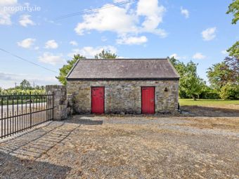 Mohober, Mullinahone, Co. Tipperary - Image 4