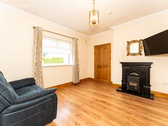 3 Prospect Avenue, Nun's Walk, Drogheda, Co. Louth, Drogheda, Co. Louth - Image 2