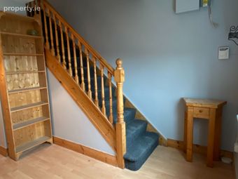 5 Cois Lene, Lake Road, Collinstown, Collinstown, Co. Westmeath - Image 3