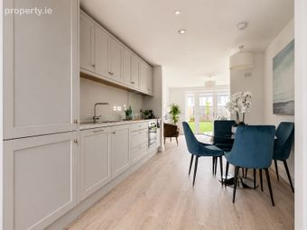 The Pine, Longwood, Co. Meath - Image 5
