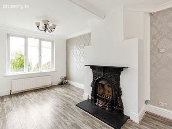 33 Dingle Road, Cabra, Dublin 7, Cabra, Dublin 7 - Image 3