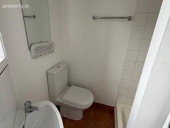 Flat 4, 85 North Circular Road, North Circular Road, Dublin 7 - Image 5