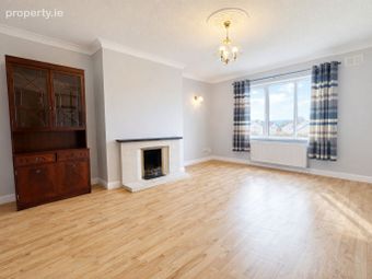 8 Glenard, Ballinode, Ballinode, Co. Sligo - Image 3