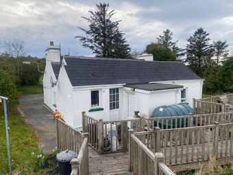 Meenbanad, Dungloe, Co. Donegal - Image 4
