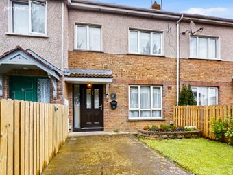97 Cedarfield, Drogheda, Co. Louth - Image 2