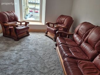 23 North Street, New Ross, Co. Wexford, New Ross, Co. Wexford
