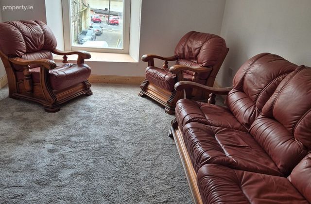 23 North Street, New Ross, Co. Wexford, New Ross, Co. Wexford - Click to view photos