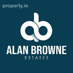 Alan Browne Estates