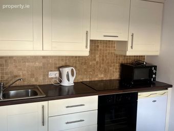 9 Lansdowne Hall, Dublin 4, Sandymount, Dublin 4 - Image 5