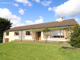 Cooranuller, Ballydehob, Co. Cork - Image 4
