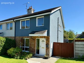 20 Mount Prospect, Clonard, Co. Wexford - Image 3
