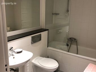 Ballyleague, Ballyclare, Co. Roscommon - Image 3