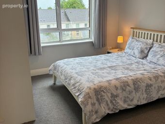The Courtyard, Clonsilla Road, Porterstown, Dublin 15 - Image 5