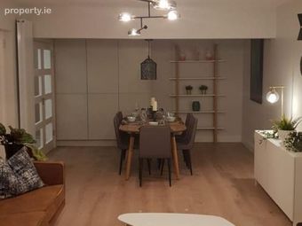 Apartment 10, Rowan Hall, Millbrook Court, Milltown, Dublin 6 - Image 2