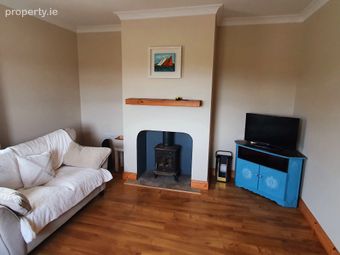 Bunacurry, Achill, Co. Mayo - Image 3