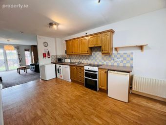 19 Sandycove Beach Villas, Owenahincha, Rosscarbery, Co. Cork - Image 4