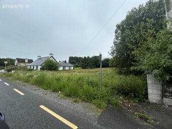 Shinnagh Cross, Rathmore, Co. Kerry - Image 2