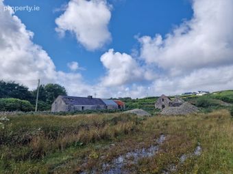 Bunacurry, Achill, Co. Mayo - Image 4