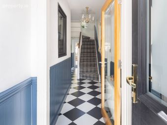 17 Bishop Street, Cobh, Cobh, Co. Cork - Image 5