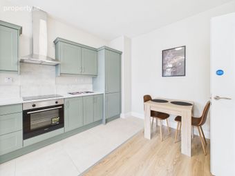 Apartment, Princes Street,tralee, Tralee, Co. Kerry - Image 3
