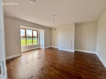 Number 1 Detached, Garrafrauns, Tuam, Co. Galway - Image 3