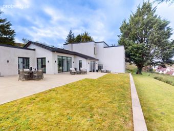 Benbradagh, 38 Chanterhill Road, Enniskillen, Co. Fermanagh, Enniskillen, Co. Fermanagh - Image 4