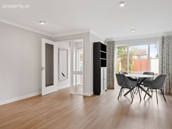 34 Orwell Woods, Dublin 6, Rathgar, Dublin 6 - Image 5