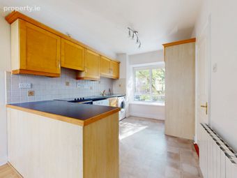 88 Ivy Court, Beaumont Woods, Beaumont, Dublin 9, Beaumont, Dublin 9 - Image 4