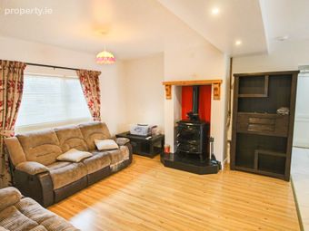 Quay Street, Drumsna Village, Carrick-on-shannon, Co. Leitrim, Drumsna, Co. Leitrim - Image 2