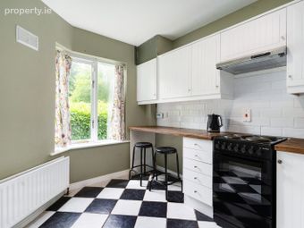 6 Walnut View, Brookwood, Dublin 16, Dublin 16 - Image 5
