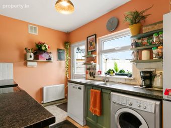 30 Saul Road, Crumlin, Dublin 12, Crumlin, Dublin 12 - Image 2