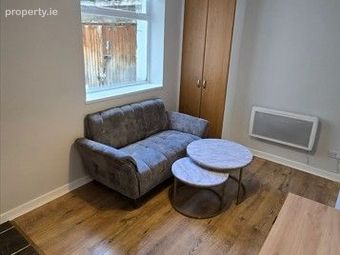 Studio, 62 Whitworth Road, Drumcondra, Dublin 9 - Image 4