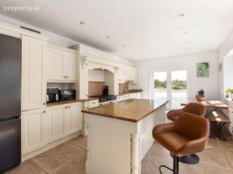 Brackernagh, Ballycanew, Gorey, Co. Wexford, Ballycanew, Co. Wexford - Image 4