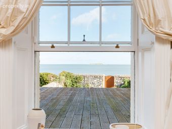 2 Holmpatrick Terrace, Skerries, Co Dublin, Skerries, Co. Dublin - Image 4