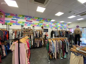 Vision Ireland, 28 Cruises Street, Ennis Road, Co. Limerick - Image 3