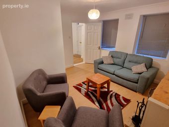 Chapel Street, Tullamore, Co. Offaly - Image 3