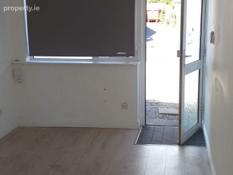1a Tolka View, Blanchardstown, Dublin 15 - Image 4