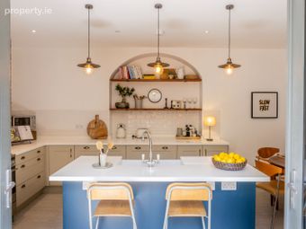 12 Prince Of Wales Terrace, Quinsborough Road, A98 V0h4, Bray, Co. Wicklow - Image 4