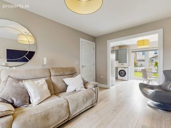 12 Hampton Gardens Avenue, Balbriggan, Balbriggan, Co. Dublin - Image 3