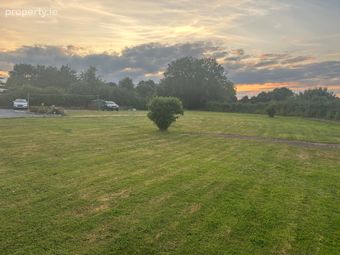 The Bungalow, Tirernan, Ballickmoyler, Carlow, Co. Laois, Arless, Co. Laois - Image 5