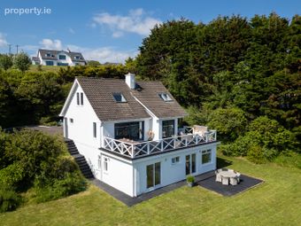 Sandycove, Kinsale, Co. Cork - Image 5