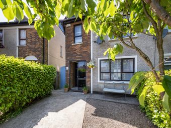 17 The Grove, Clonard Road, Wexford, Clonard, Co. Wexford - Image 2