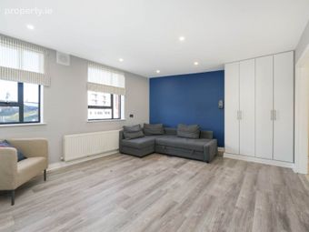 5 The Haymarket, Drogheda, Co. Louth, Drogheda, Co. Louth - Image 3