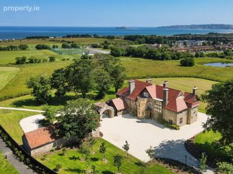 Seamount House, Seamount Road, Malahide, Co Dublin, Malahide, Co. Dublin - Image 3