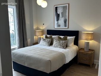 The Cedar, Riverside Manor, Kilcullen, Co. Kildare - Image 4