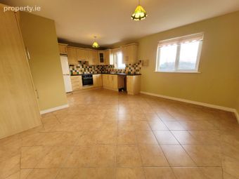 Duplex Frenchpark, Oranmore, Co. Galway - Image 4