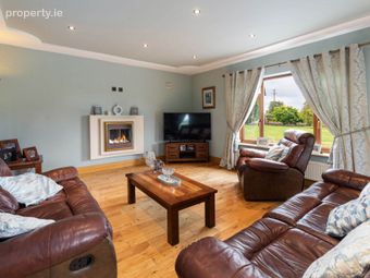 Dean Hill, Hayestown, Navan, Co. Meath, Collon, Co. Meath - Image 5