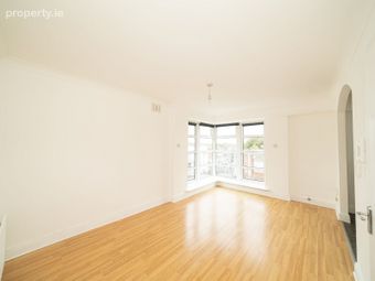 40 Cammock Purcell, Kilmainham, Dublin 8 - Image 2